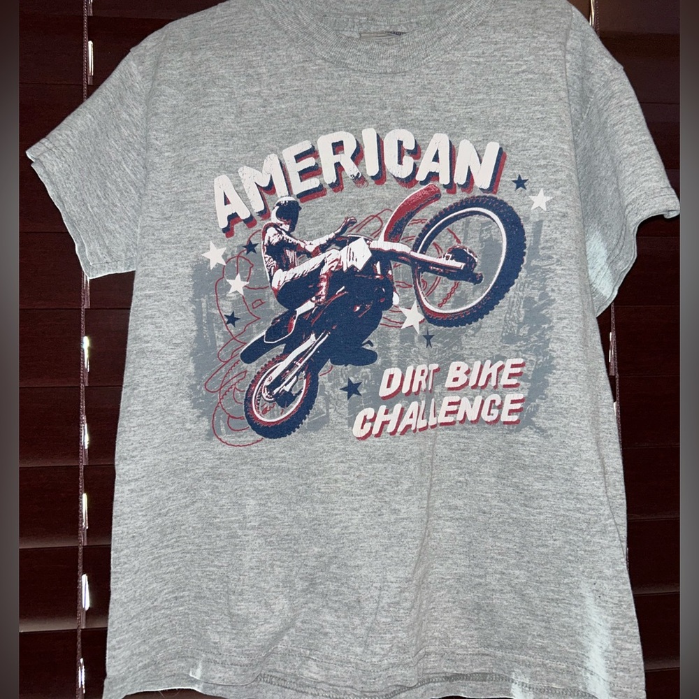 shirt